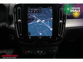 Volvo XC40 2.0 B3 Core Navi Clima Carplay Sportzetels picture 22