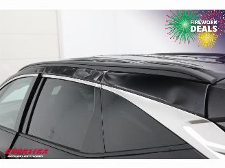 Hyundai Tucson 1.6 T-GDI HEV Premium ACC LED Memory Camera Krell SHZ picture 9