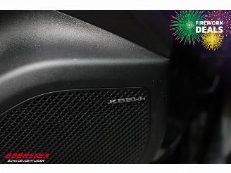 Hyundai Tucson 1.6 T-GDI HEV Premium ACC LED Memory Camera Krell SHZ picture 26