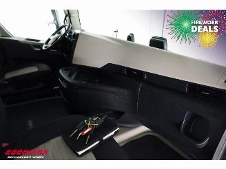 Ford  -Max 1850 4X2 Aut. Euro 6 ACC Standklima picture 9