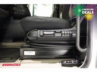 Ford  -Max 1850 4X2 Aut. Euro 6 ACC Standklima picture 19