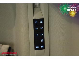 Ford  -Max 1850 4X2 Aut. Euro 6 ACC Standklima picture 18