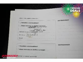 Suzuki Swift 1.2 Aut. SmartHybrid Style ACC LED Navi Camera LMV SHZ picture 26