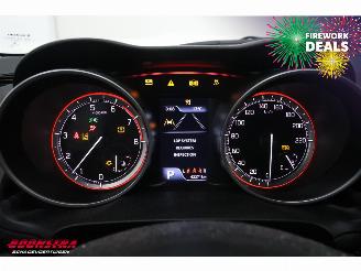 Suzuki Swift 1.2 Aut. SmartHybrid Style ACC LED Navi Camera LMV SHZ picture 21