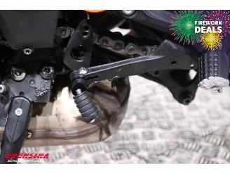 KTM  1390 SuperDuke R Akrapovic LED Cruise picture 14