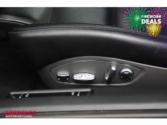 Porsche 911 991 Cabrio 3.8 Carrera 4S Sport Chrono Bose Navi Leder SHZ picture 20