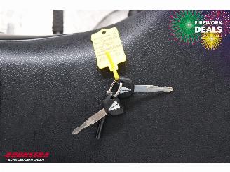 Kawasaki  Z900 ABS 10.110 km! picture 20