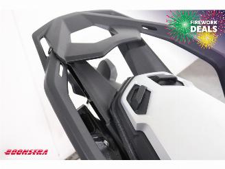 BMW R 1300 GS Triple Black ASA Aut. LED ACC 3.354 km! picture 15