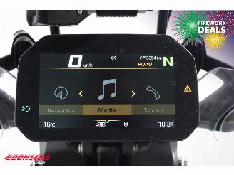 BMW R 1300 GS Triple Black ASA Aut. LED ACC 3.354 km! picture 21