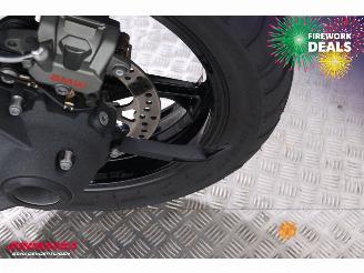 BMW R 1300 GS Triple Black ASA Aut. LED ACC 3.354 km! picture 17