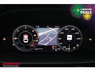 Cupra Leon 1.4 e-Hybrid Performance Pano Navi Camera SHZ LHZ ACC picture 15