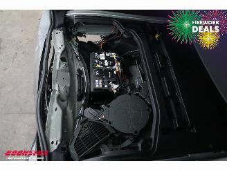 Audi A6 Avant TFSI S-Line Pass.Display TechPro ACC Matrix Leder SHZ Navi Camera picture 8