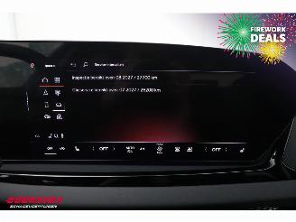 Audi A6 Avant TFSI S-Line Pass.Display TechPro ACC Matrix Leder SHZ Navi Camera picture 34