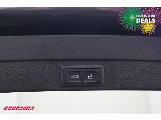 Audi A6 Avant TFSI S-Line Pass.Display TechPro ACC Matrix Leder SHZ Navi Camera picture 38