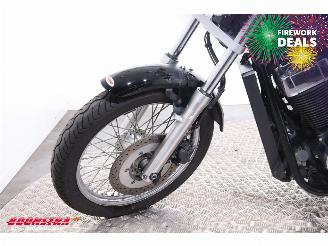 Honda VT 750 S Shadow 24.593 km! picture 9