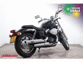 Honda VT 750 S Shadow 24.593 km! picture 3