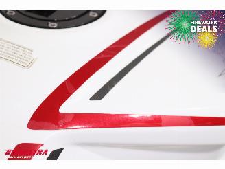 MV Agusta Brutale Dragster 800 ABS Lap Timer Quickshift 19.101 km! picture 12