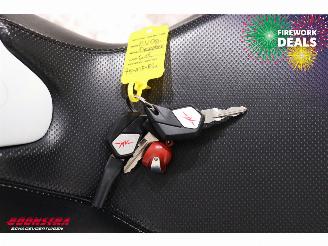 MV Agusta Brutale Dragster 800 ABS Lap Timer Quickshift 19.101 km! picture 21