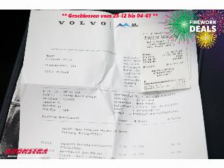 Land Rover Range Rover Evoque 2.0 D150 Aut. AWD Navi Clima Cruise Camera SHZ PDC 85.962 km! picture 16