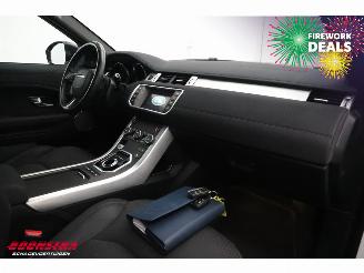 Land Rover Range Rover Evoque 2.0 D150 Aut. AWD Navi Clima Cruise Camera SHZ PDC 85.962 km! picture 5