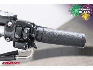 Harley-Davidson  88 FLSTFI Fat Boy picture 25