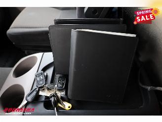 DAF LF 210 FA LBW Carrier Transicold 2xCompartments 313.910 km! picture 34