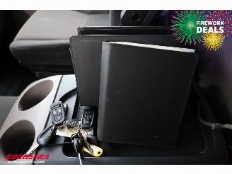 DAF LF 210 FA LBW Carrier Transicold 2xCompartments 313.910 km! picture 35