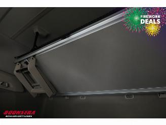 DAF XG 480 FTG 6X2 PTO Alcoa Retarder Standairco ACC 107.999 km! picture 27