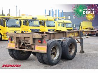 Pacton  2126 C-2 BLATT picture 3