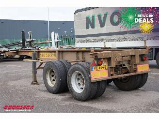 Pacton  2126 C-2 BLATT picture 4