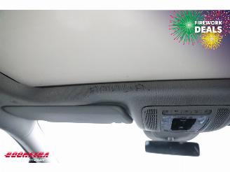 Mercedes GLE 300d AMG 4MATIC Pano Luchtv. Burmester Pr Plus picture 14