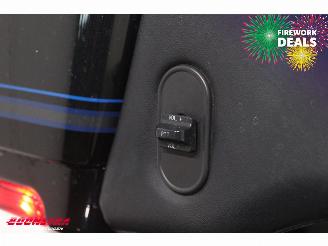 Harley-Davidson  110 FLHTCUSE CVO Ultra Classic 110 Years Ed. Radio Cruise LED ABS picture 21