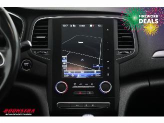 Renault Mégane Estate 1.2 TCe Bose picture 14