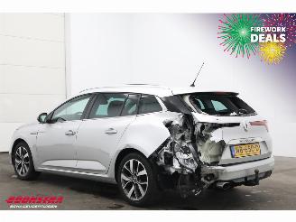 Renault Mégane Estate 1.2 TCe Bose picture 4