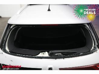 Renault Mégane Estate Grandtour 1.2 TCe Bose Pano Navi Clima Cruise picture 8