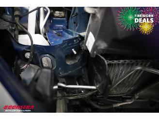 Opel Crossland 1.2 T. Innovation Navi Clima SHZ LHZ Orig NL! 53.381km! picture 12