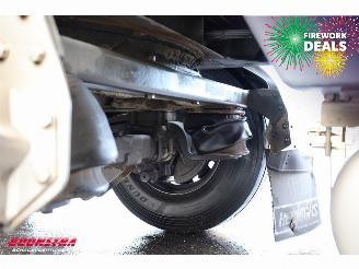 LAG  Hobur O-3-45T Hobur O-3-45T 36m3 3-Asser 2X Lift BY 2017 picture 15