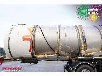   O-3-45T 36m3 3-Asser 2X Lift Alcoa BY 2017 picture 12