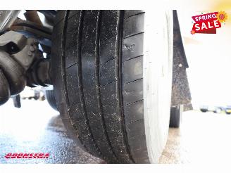 LAG  Hobur O-3-45T 36m3 3-Asser 2X Lift BY 2017 picture 27