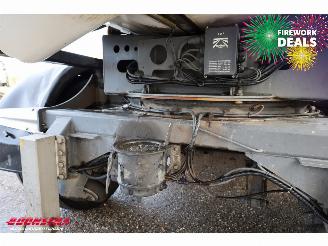   O-3-45T 36m3 3-Asser 2X Lift Alcoa BY 2017 picture 17