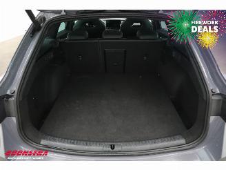 Cupra Leon 1.4 e-Hybrid VZ Performance LED ACC Memory Pano AHK picture 30