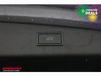 Cupra Leon 1.4 e-Hybrid VZ Performance LED ACC Memory Pano AHK picture 28