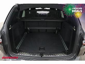 BMW X3 xDrive30d M-Sport Leder LED ACC Memory 360° H/K AHK picture 31