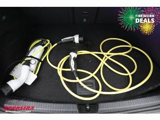 Cupra Born Copper Edition One 62 kWh LED Navi Clima Cruise SHZ PDC picture 36