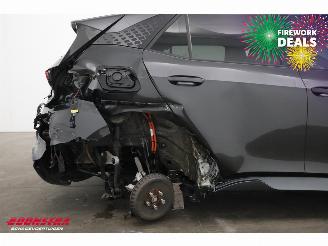 Cupra Born Copper Edition One 62 kWh LED Navi Clima Cruise SHZ PDC picture 17