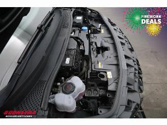 Cupra Born Copper Edition One 62 kWh LED Navi Clima Cruise SHZ PDC picture 7