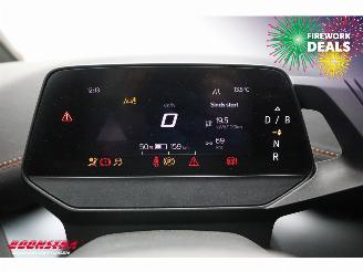 Cupra Born Copper Edition One 62 kWh LED Navi Clima Cruise SHZ PDC picture 29