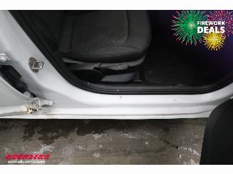 Audi A1 Sportback 1.0 TFSI Navi Airco Cruise PDC 120.448 km! picture 7