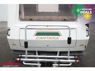 Chateau  928 Rondzit Fietsendrager Kachel picture 5