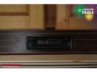 Chateau  928 Rondzit Fietsendrager Kachel picture 15